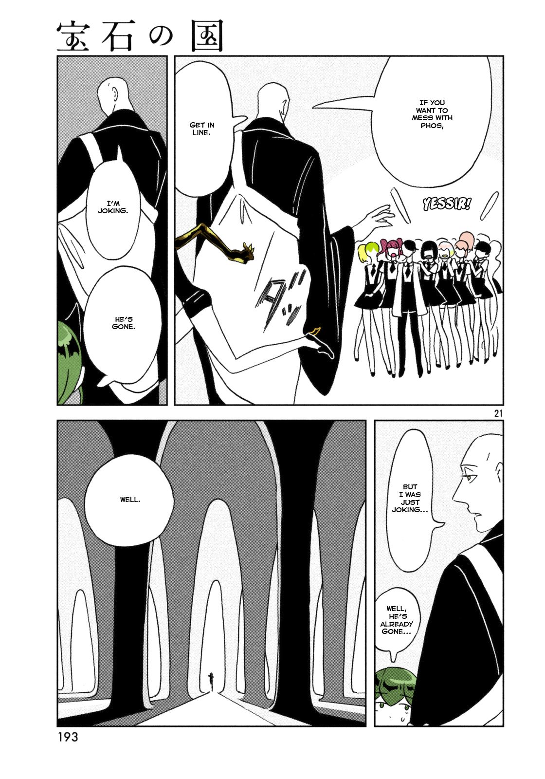 Page 22 of Chapter 21