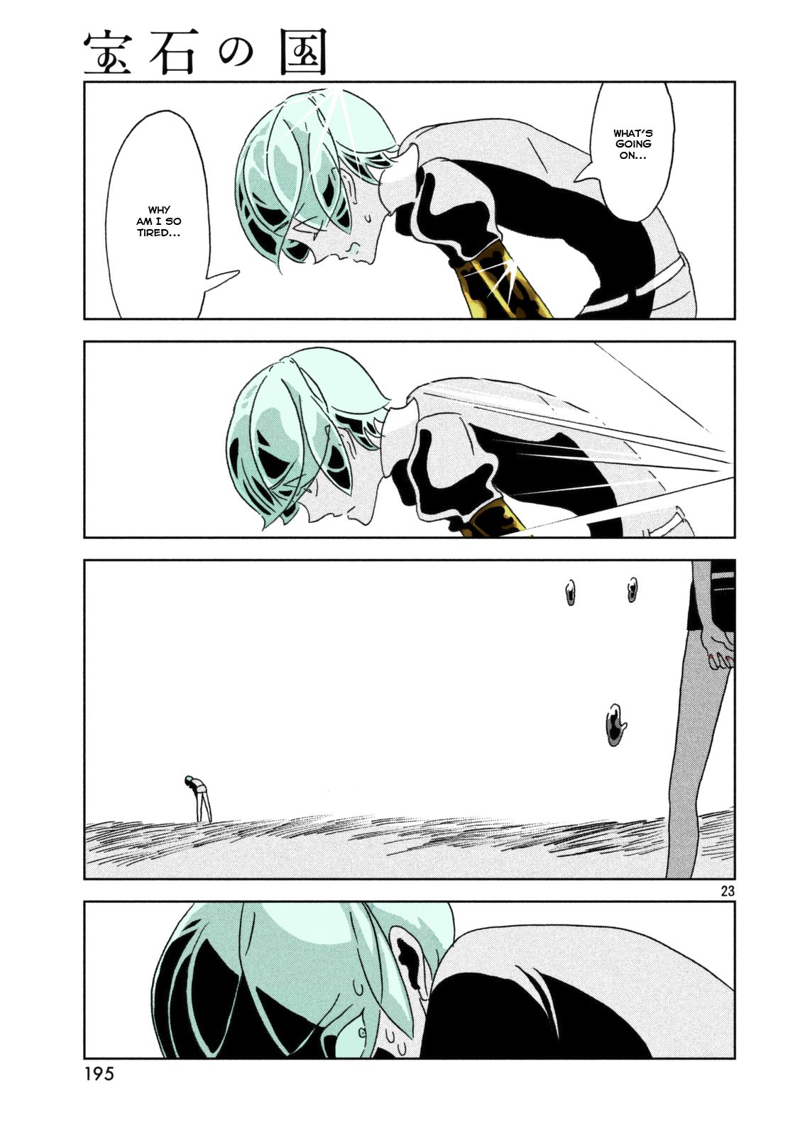 Page 24 of Chapter 21