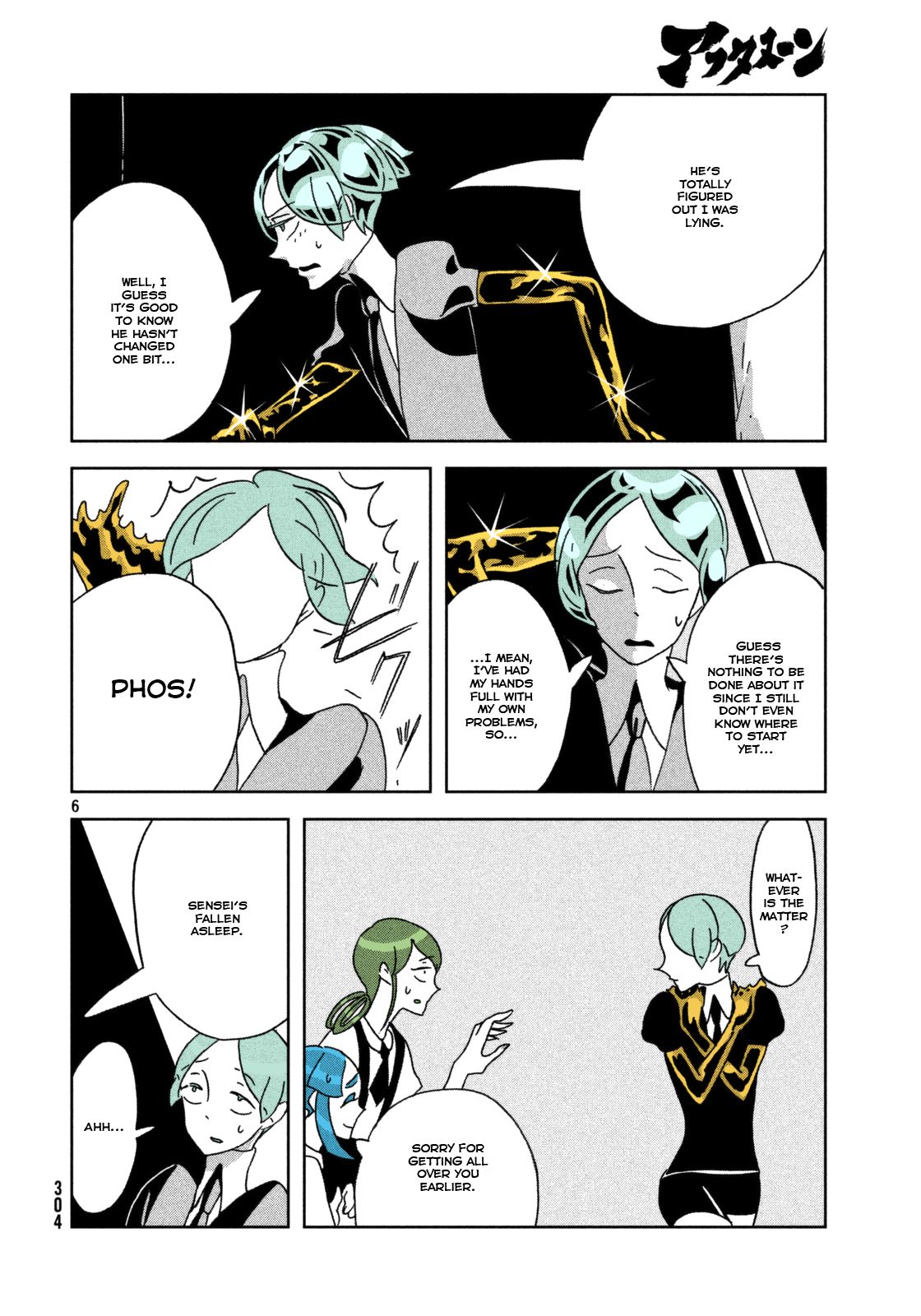 Page 6 of Chapter 22