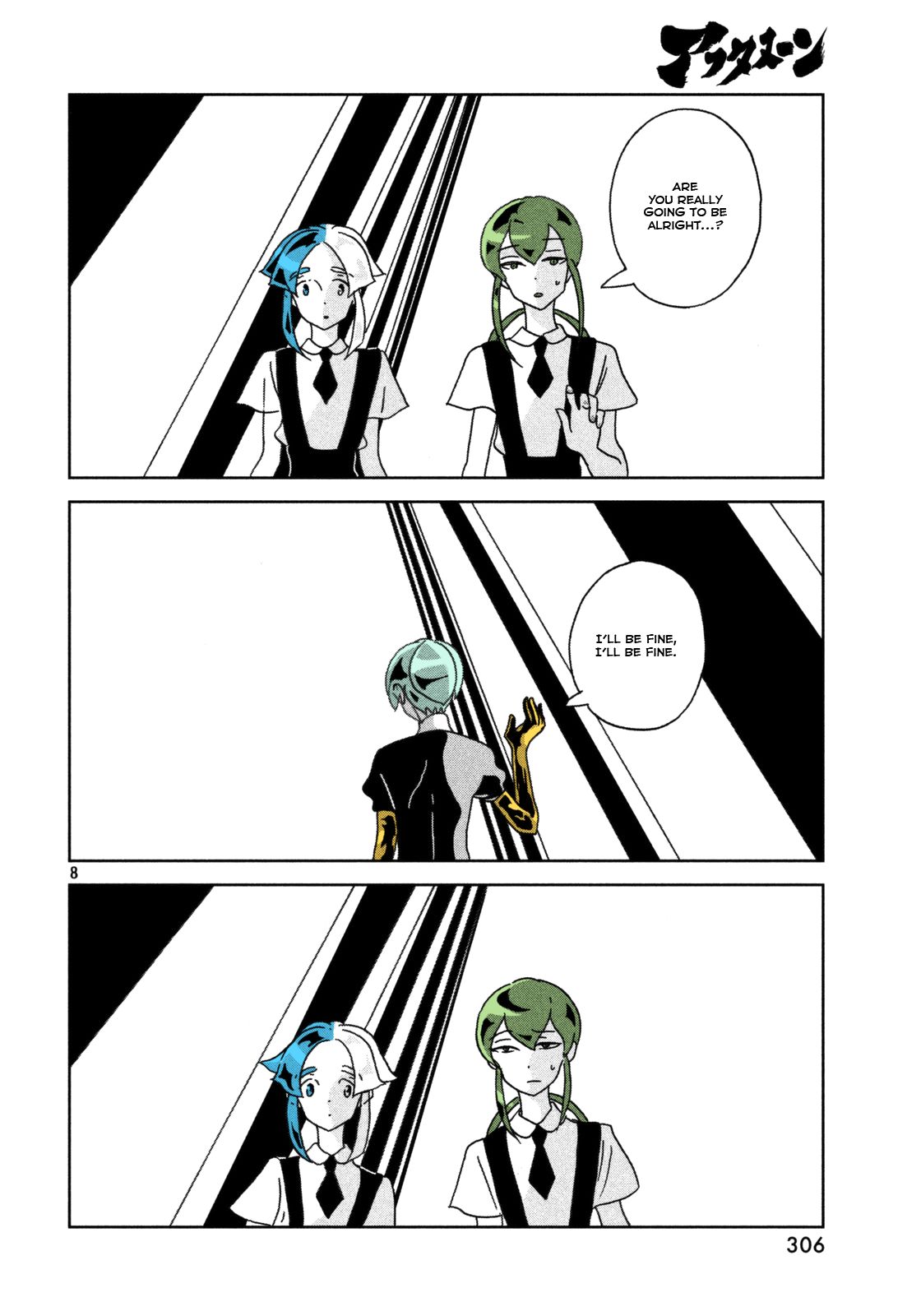 Page 8 of Chapter 22