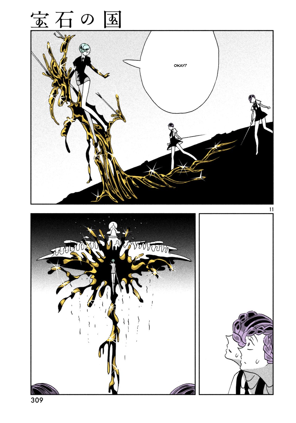 Page 11 of Chapter 22