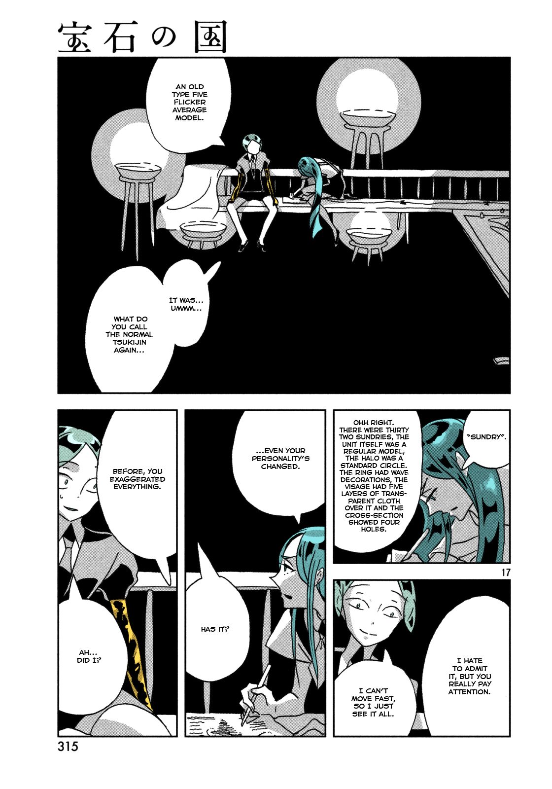 Page 17 of Chapter 22