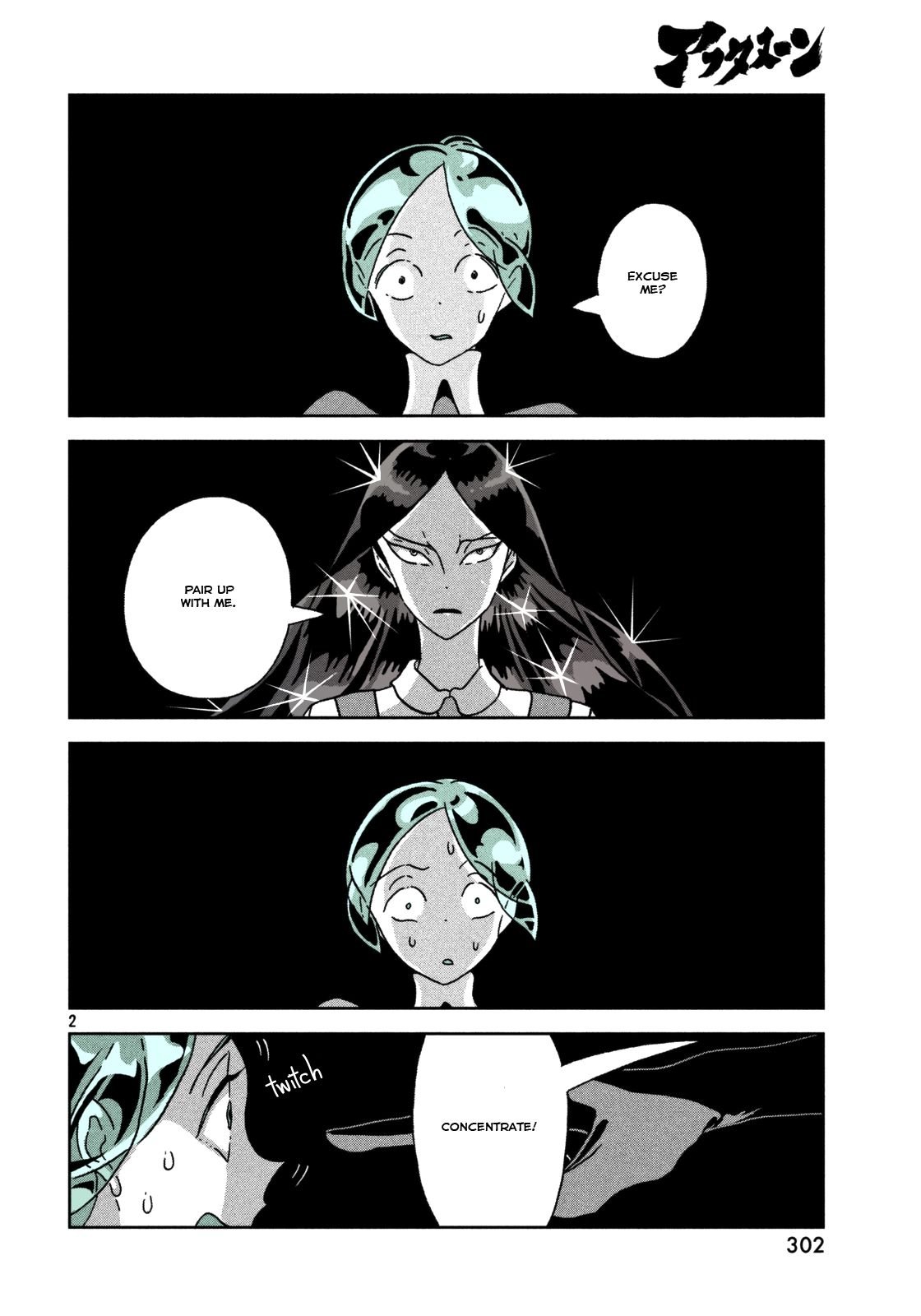Page 2 of Chapter 23