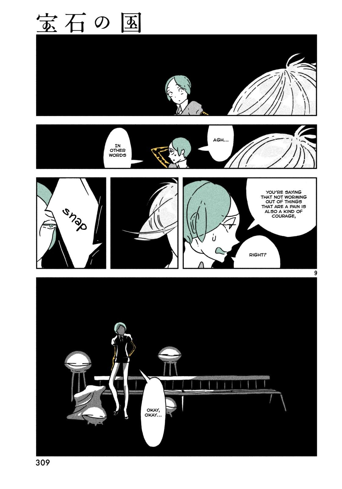 Page 9 of Chapter 23