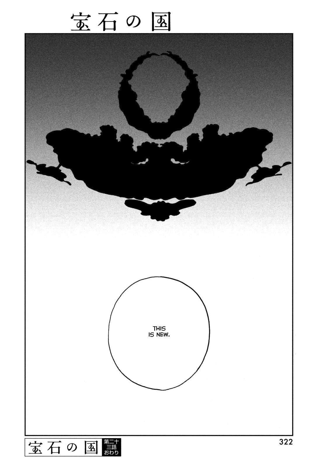 Page 22 of Chapter 23