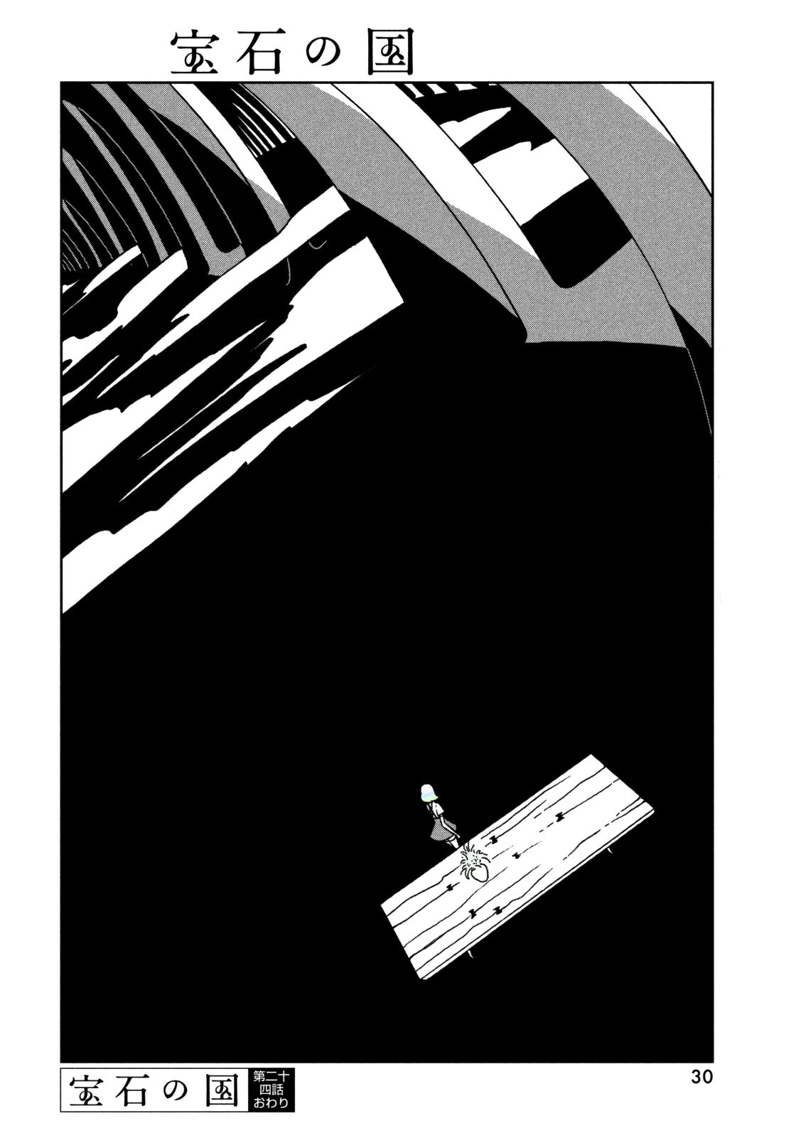 Page 23 of Chapter 24