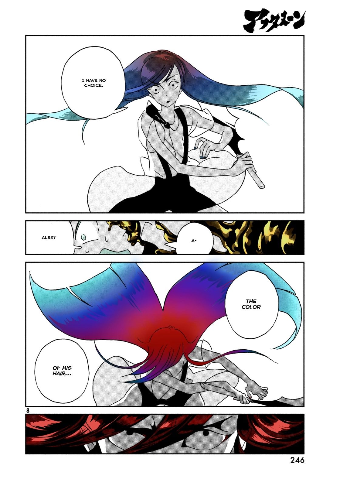 Page 9 of Chapter 26