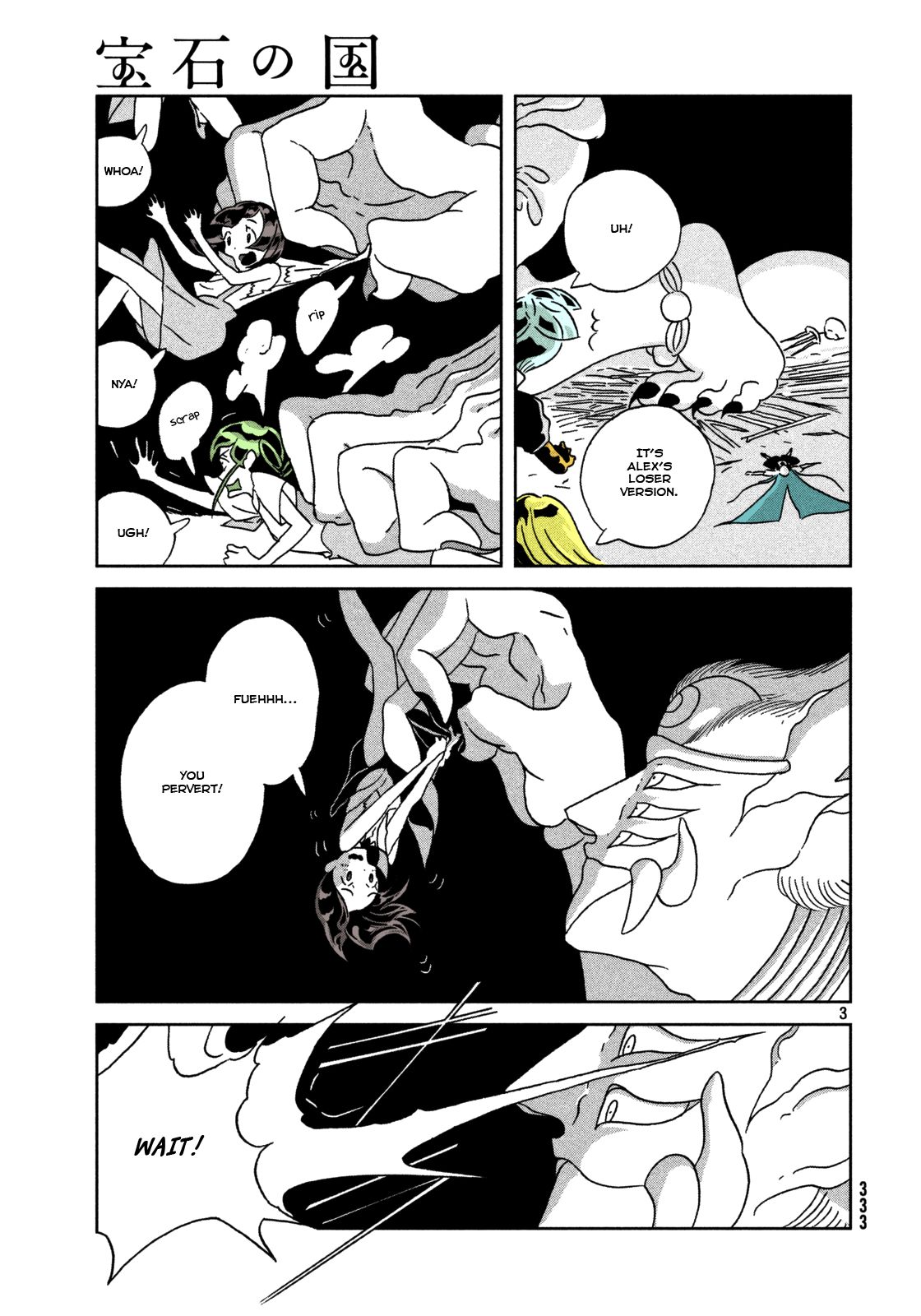 Page 3 of Chapter 27