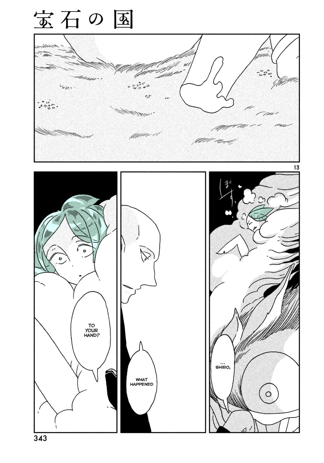 Page 13 of Chapter 27