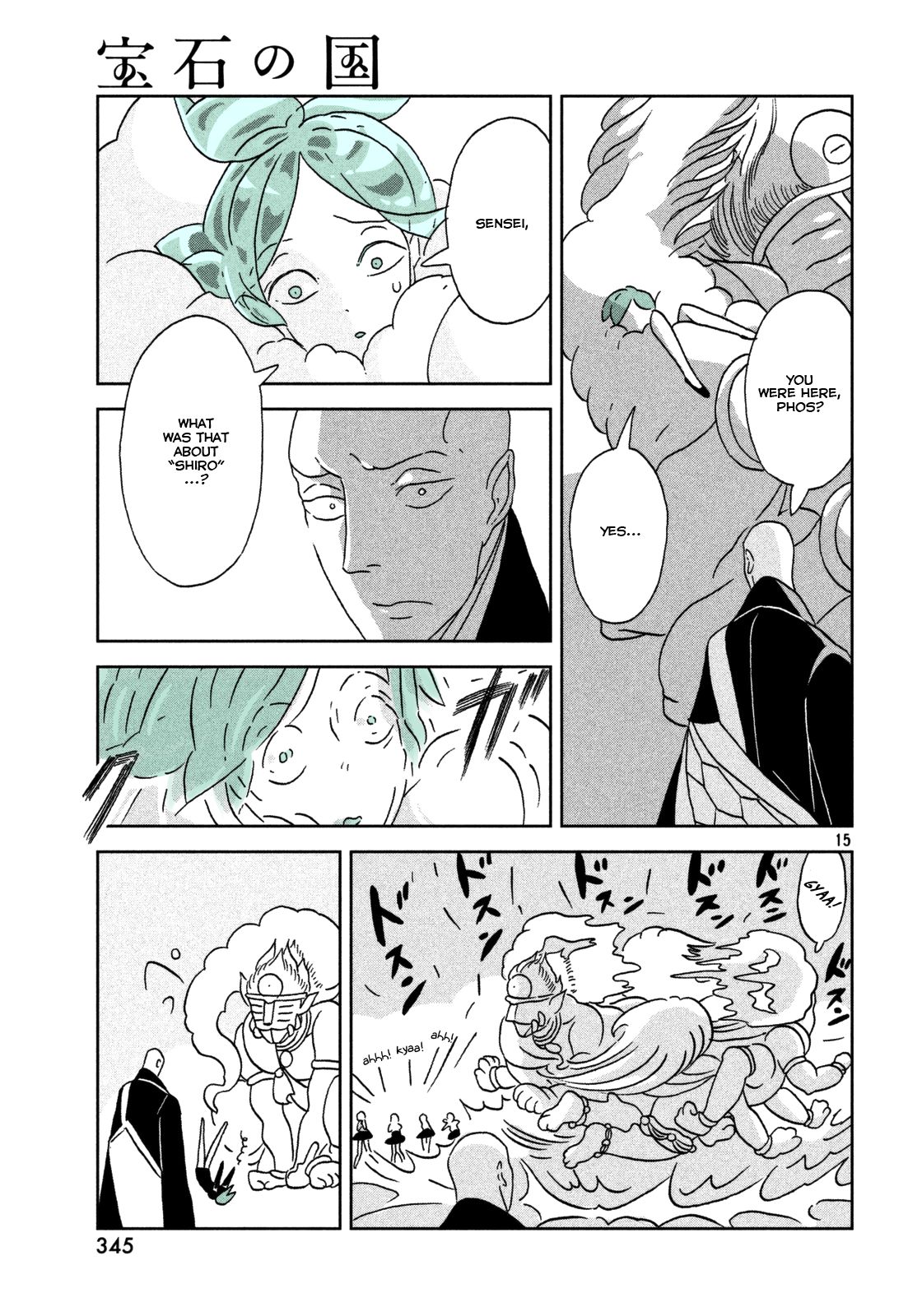 Page 15 of Chapter 27
