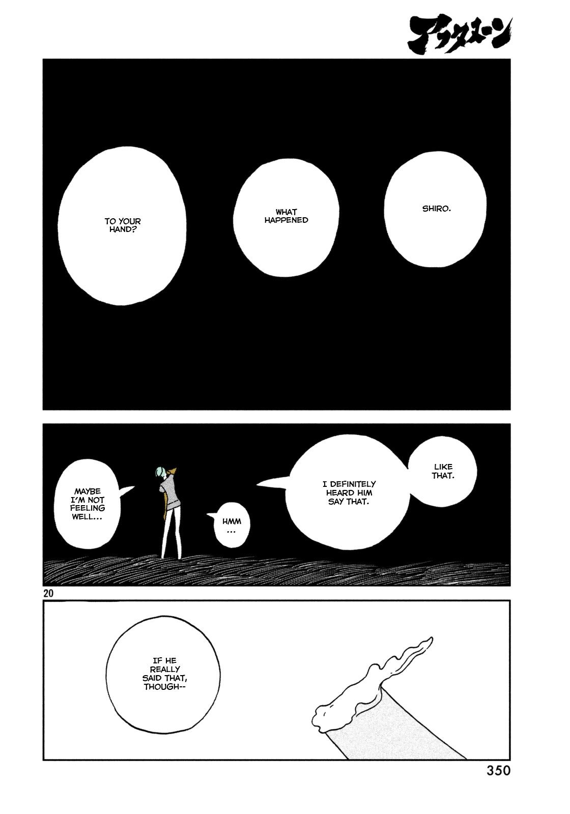 Page 20 of Chapter 27