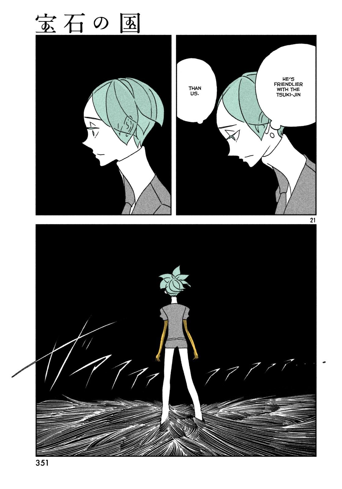 Page 21 of Chapter 27