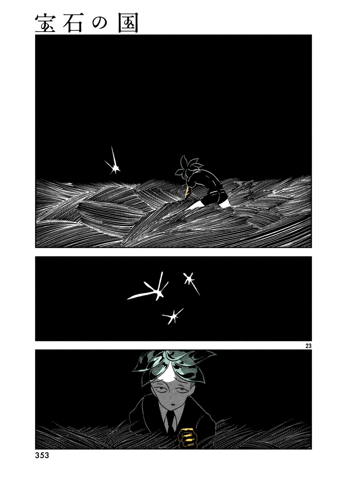 Page 23 of Chapter 27