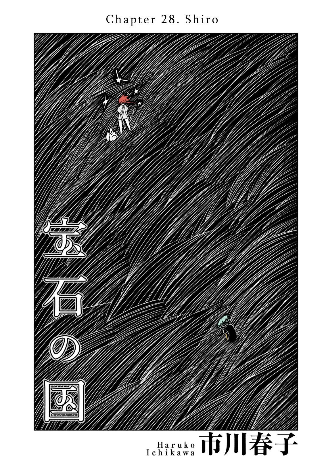 Page 1 of Chapter 28