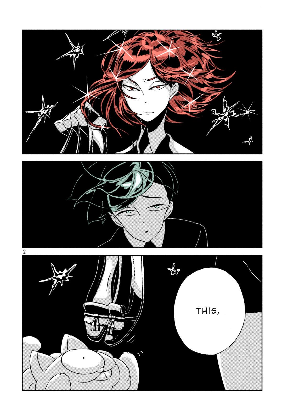 Page 2 of Chapter 28