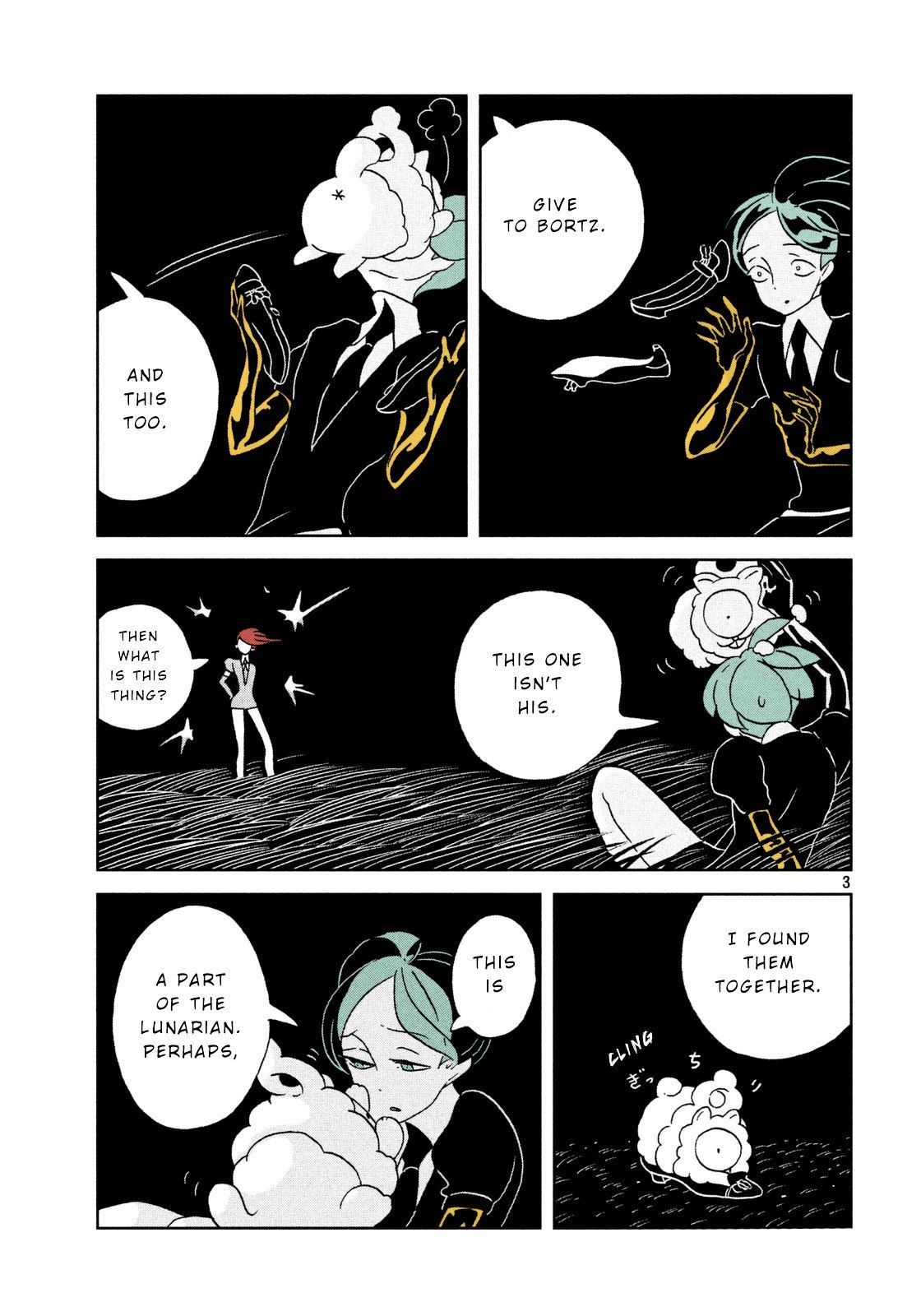 Page 3 of Chapter 28