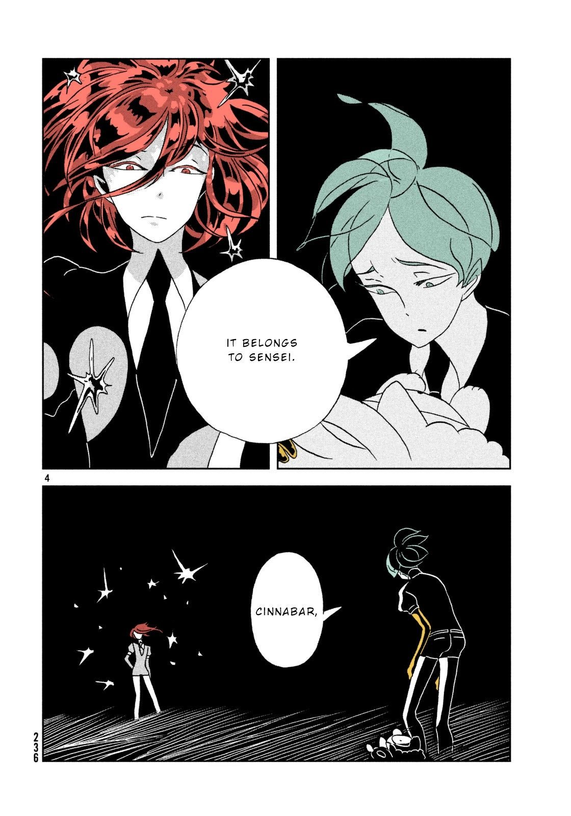 Page 4 of Chapter 28