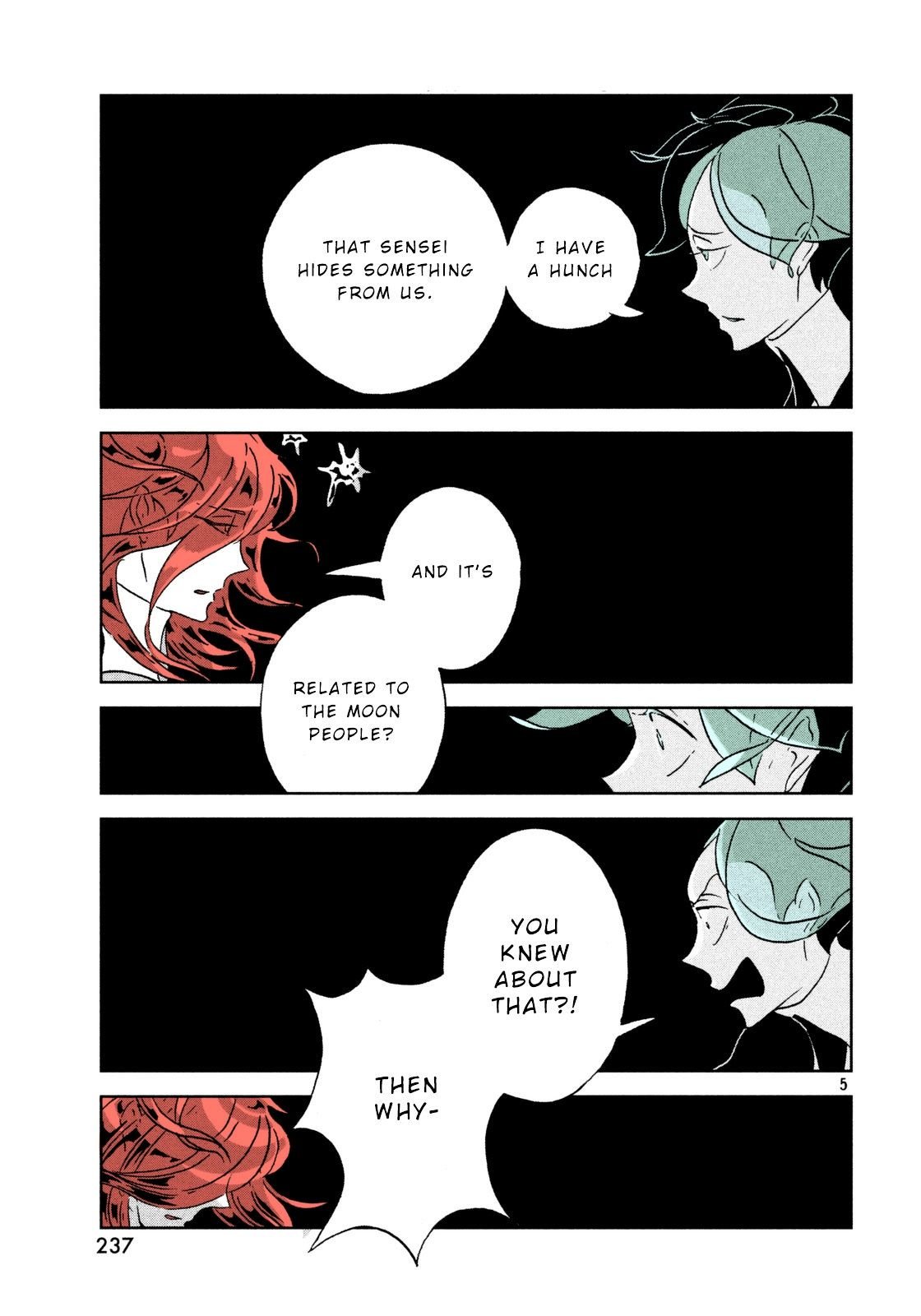 Page 5 of Chapter 28