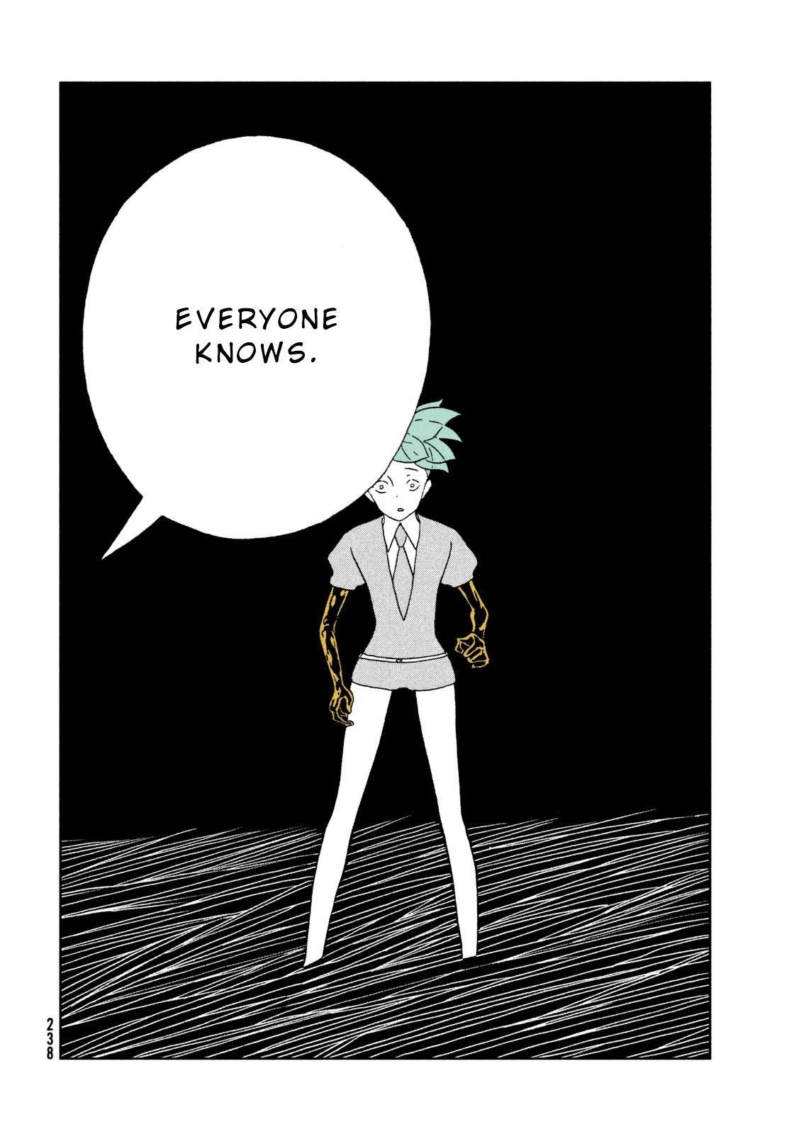 Page 6 of Chapter 28