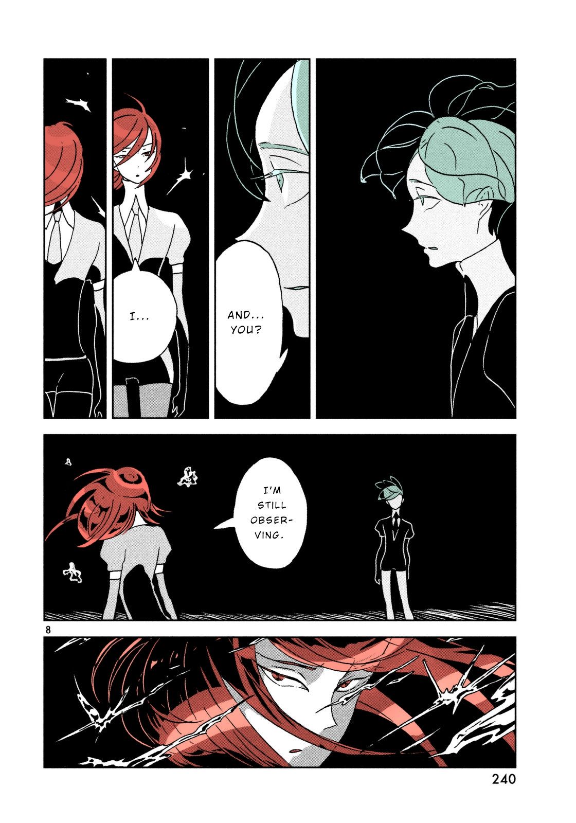 Page 8 of Chapter 28
