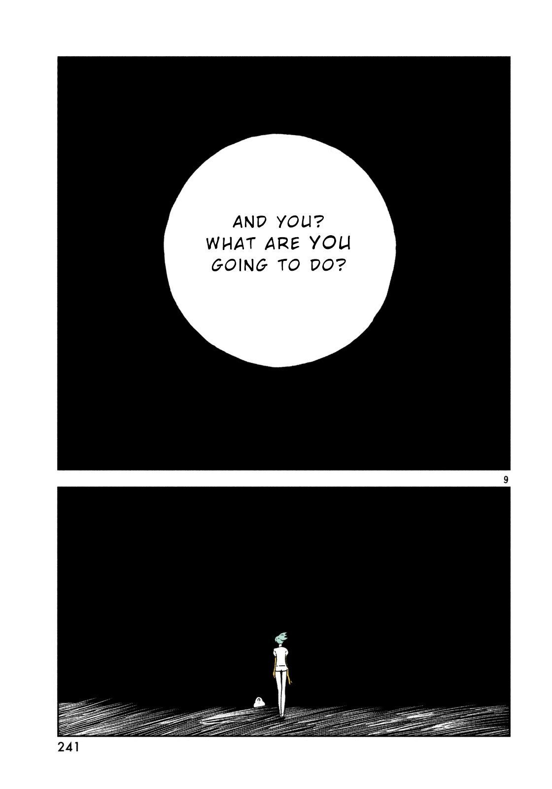 Page 9 of Chapter 28