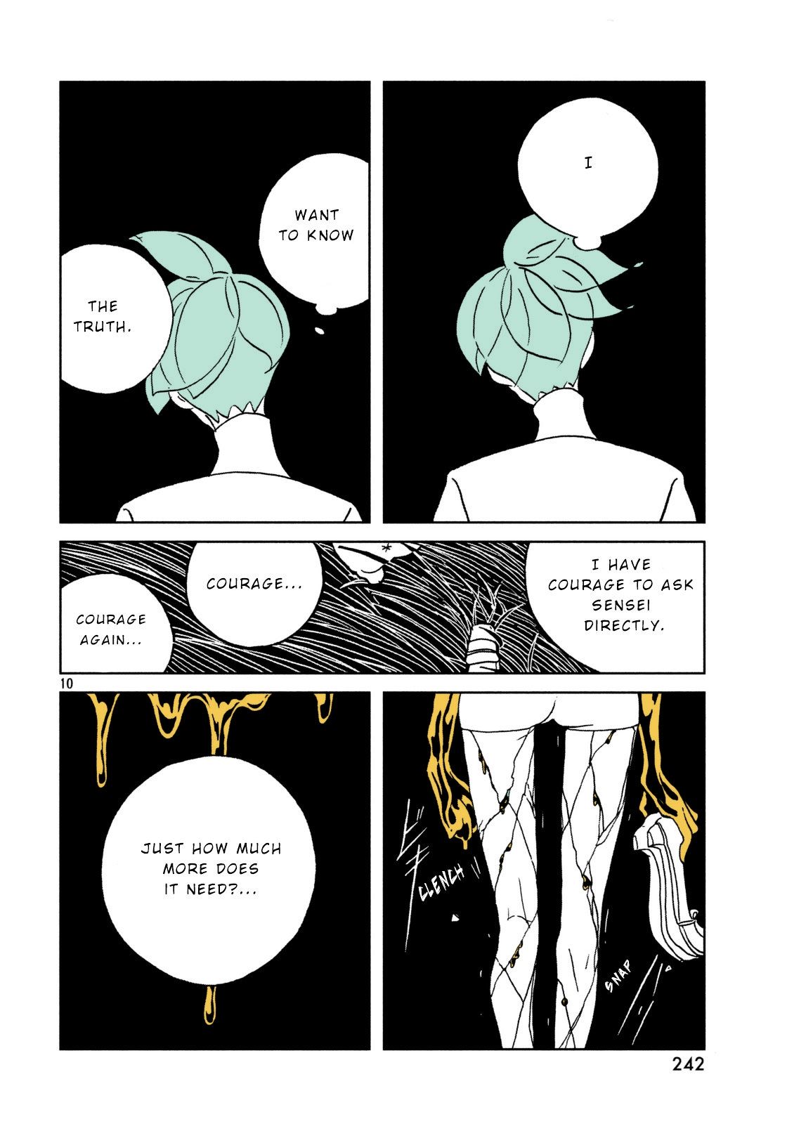 Page 10 of Chapter 28