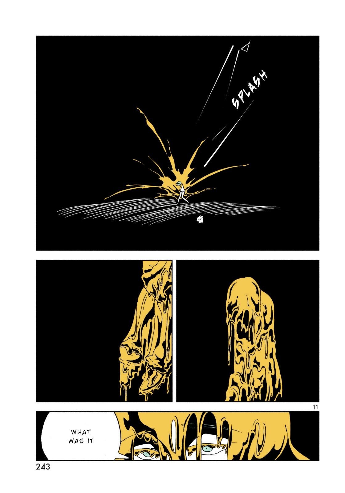 Page 11 of Chapter 28