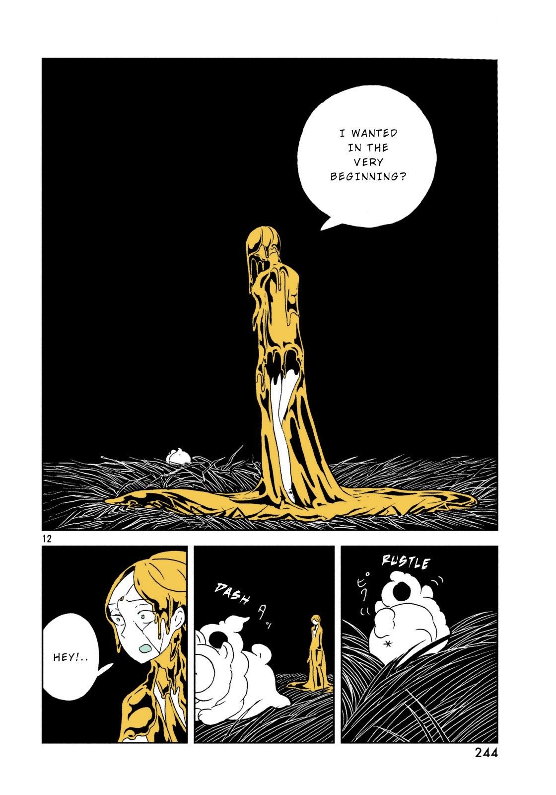 Page 12 of Chapter 28