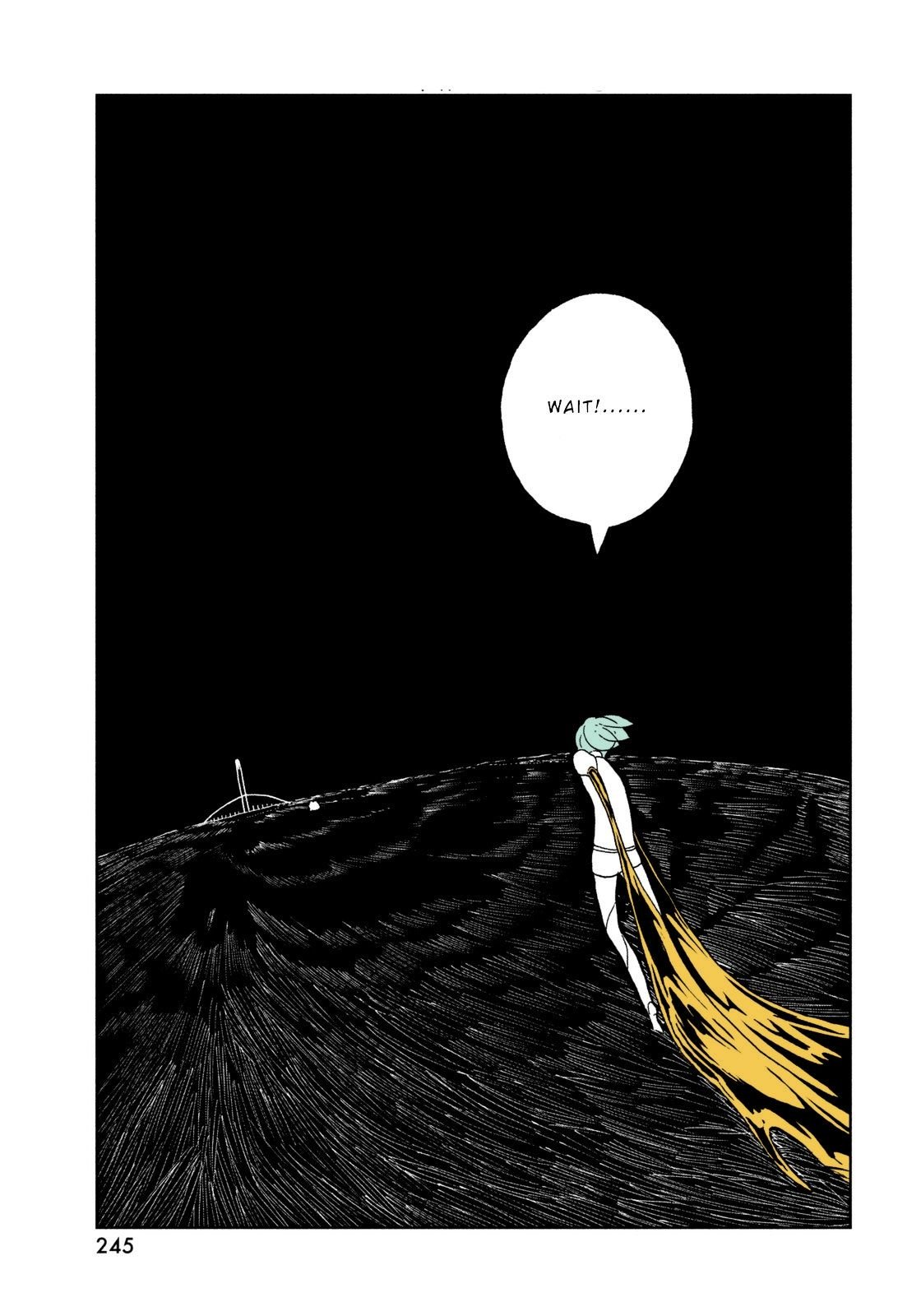 Page 13 of Chapter 28