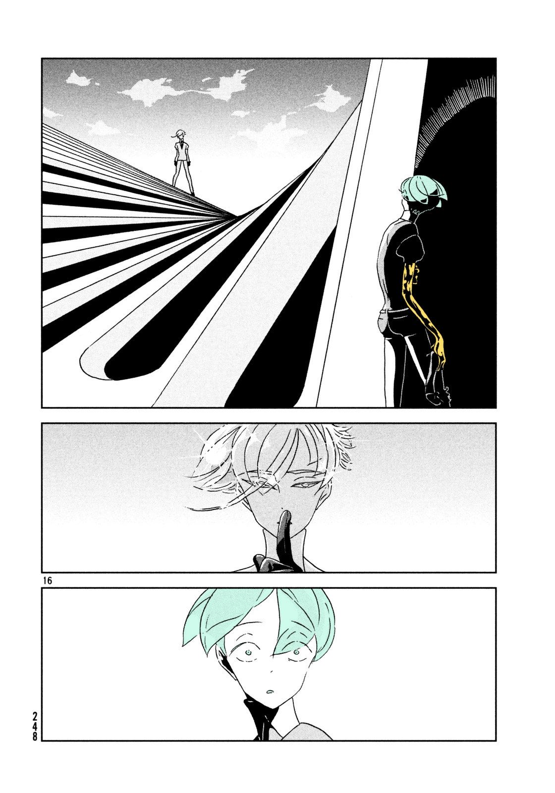Page 16 of Chapter 28