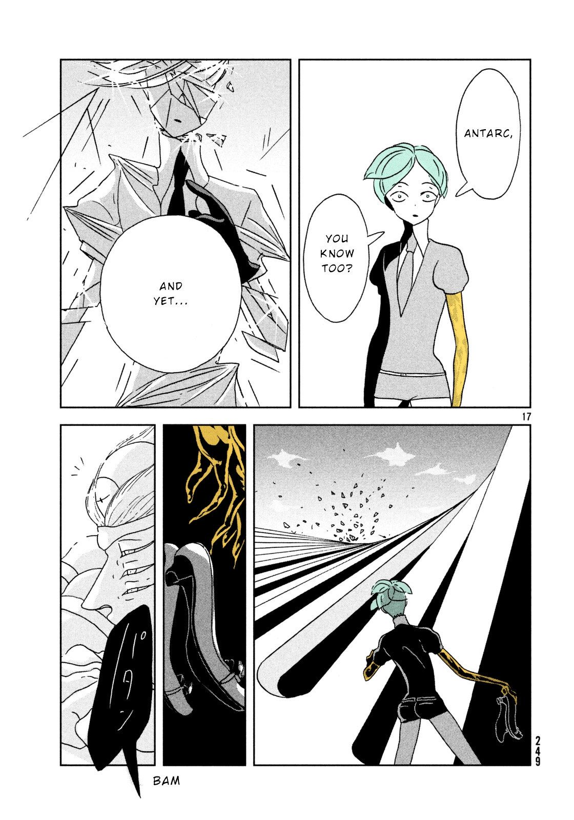 Page 17 of Chapter 28