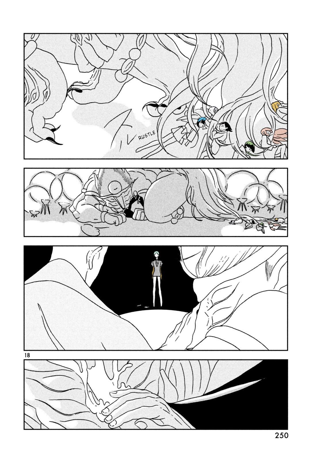 Page 18 of Chapter 28