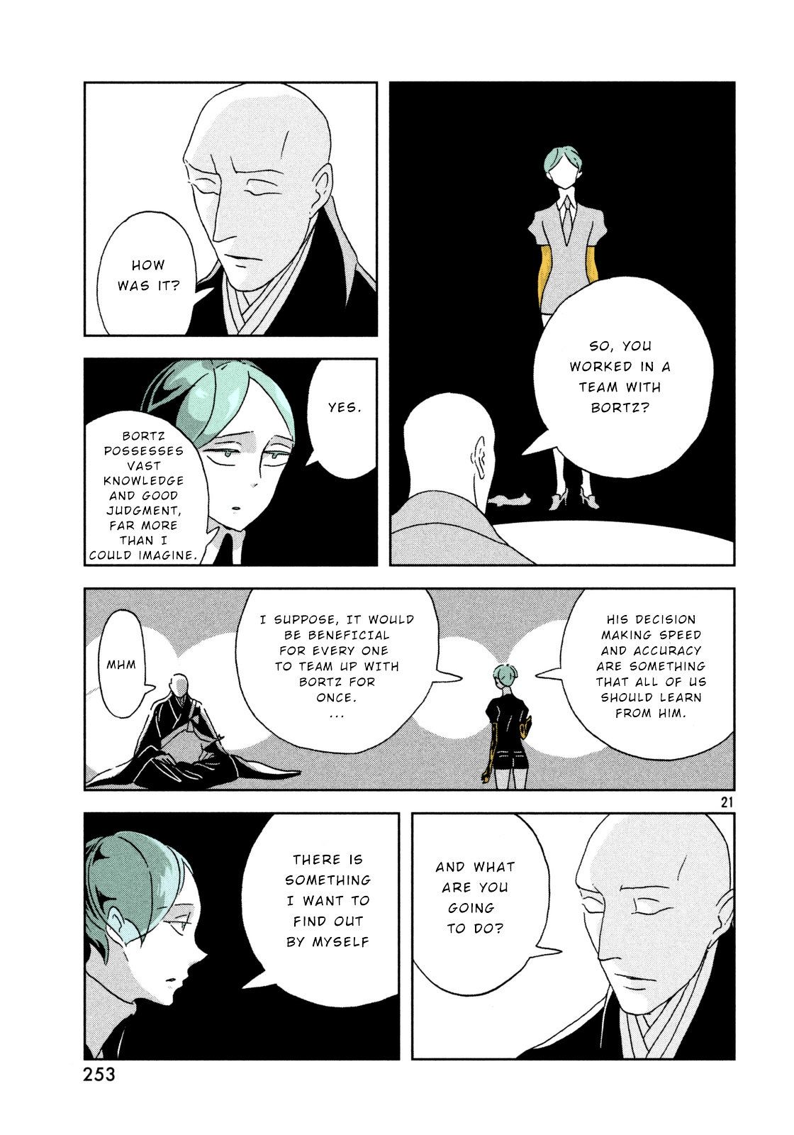 Page 21 of Chapter 28