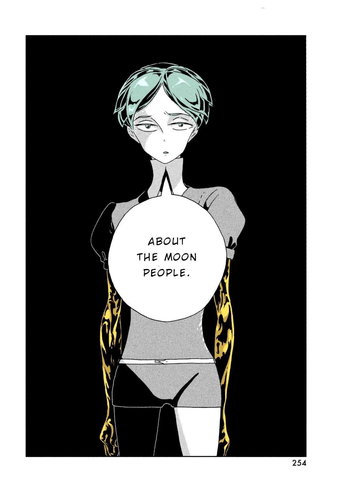 Page 22 of Chapter 28