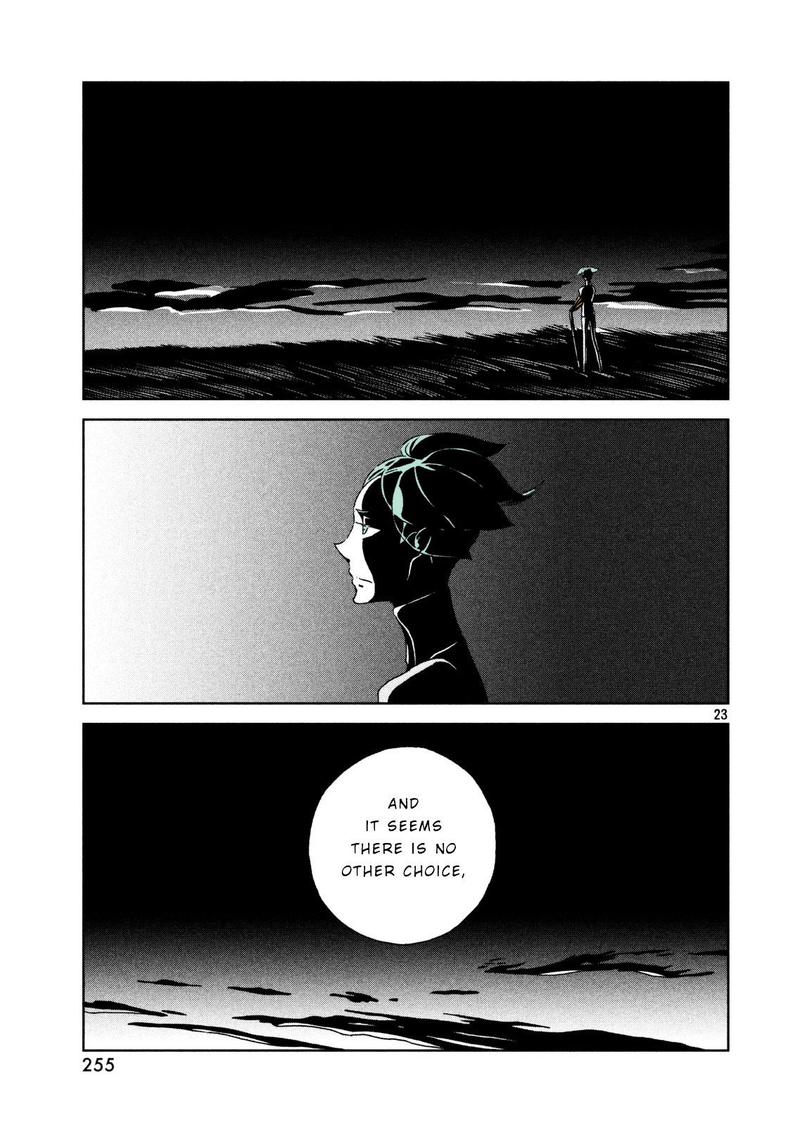 Page 23 of Chapter 28