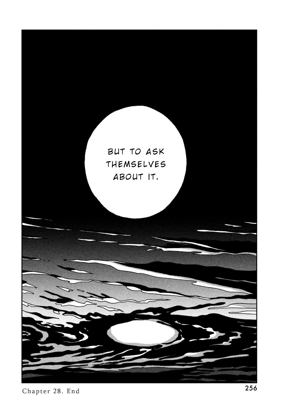 Page 24 of Chapter 28