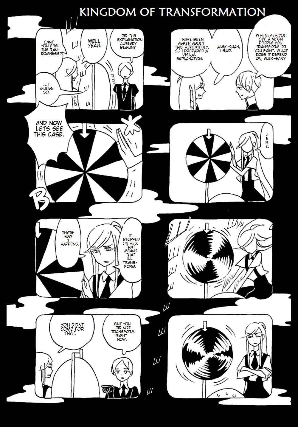 Page 26 of Chapter 28