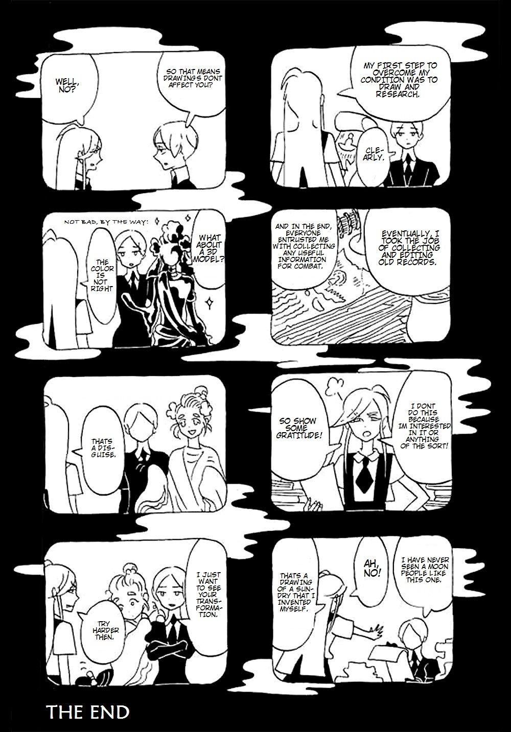 Page 27 of Chapter 28