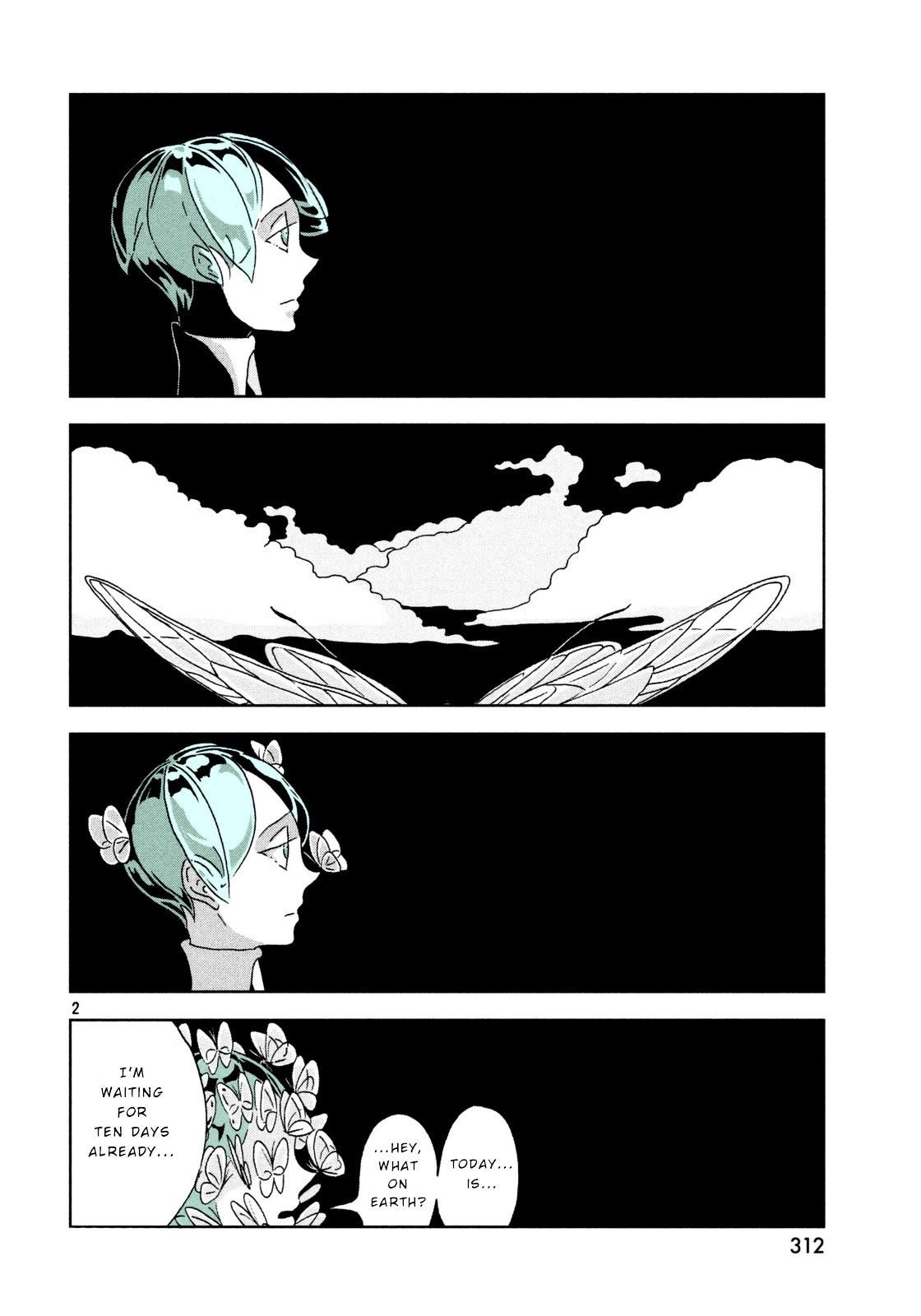 Page 2 of Chapter 29