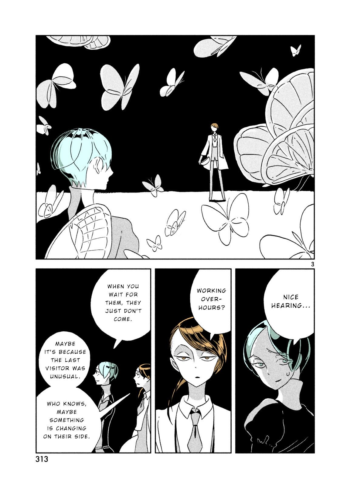 Page 3 of Chapter 29
