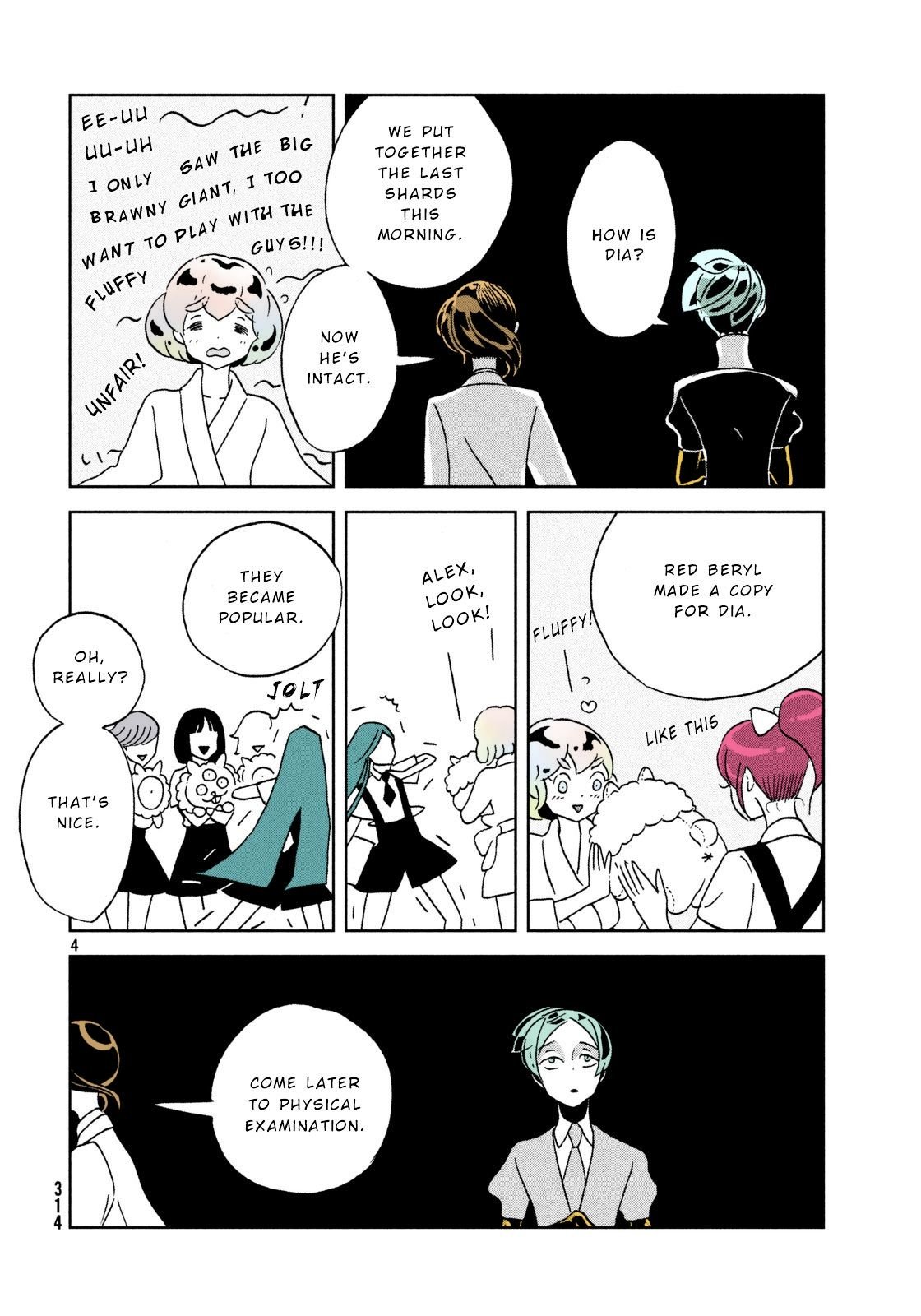 Page 4 of Chapter 29