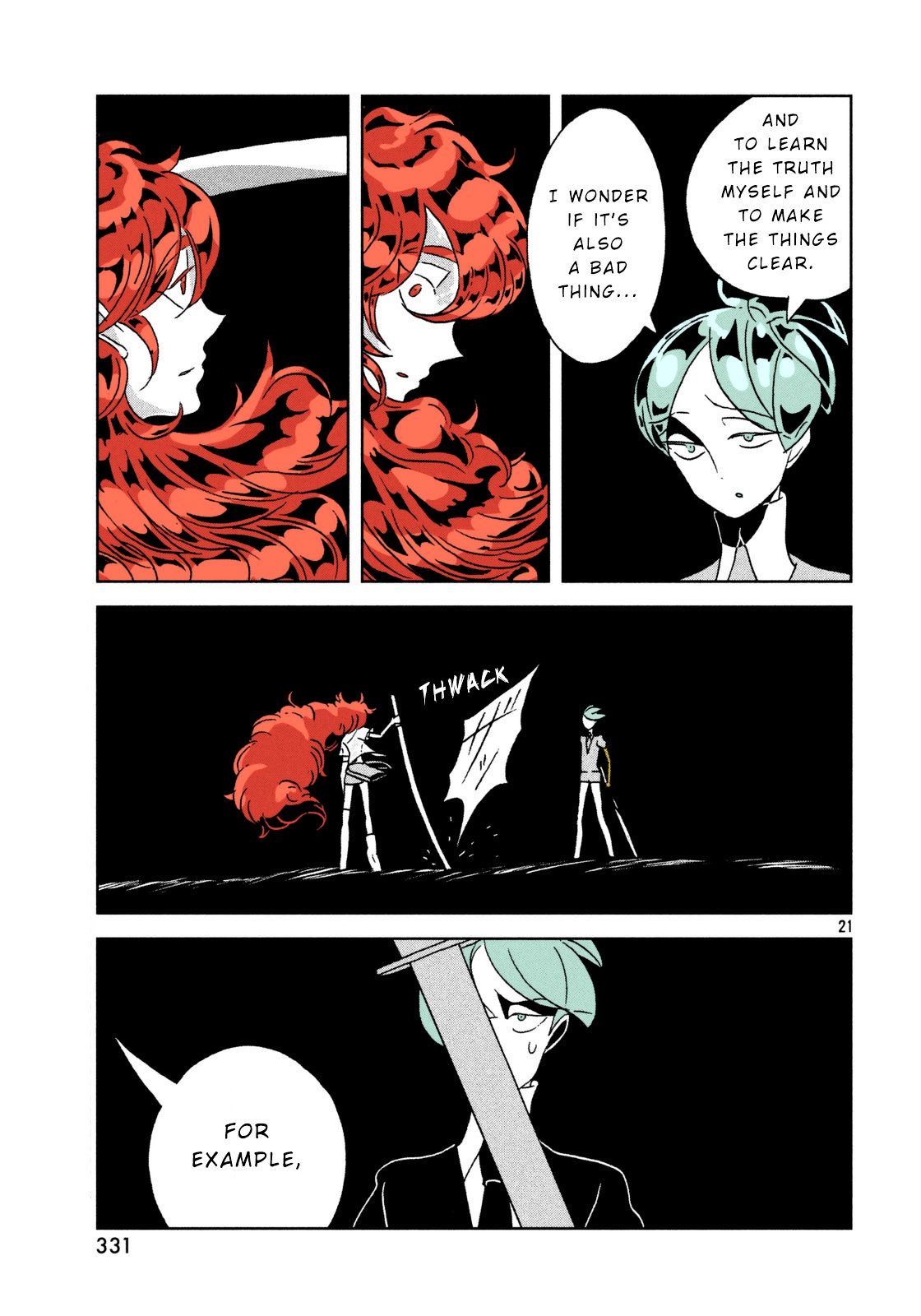 Page 21 of Chapter 29
