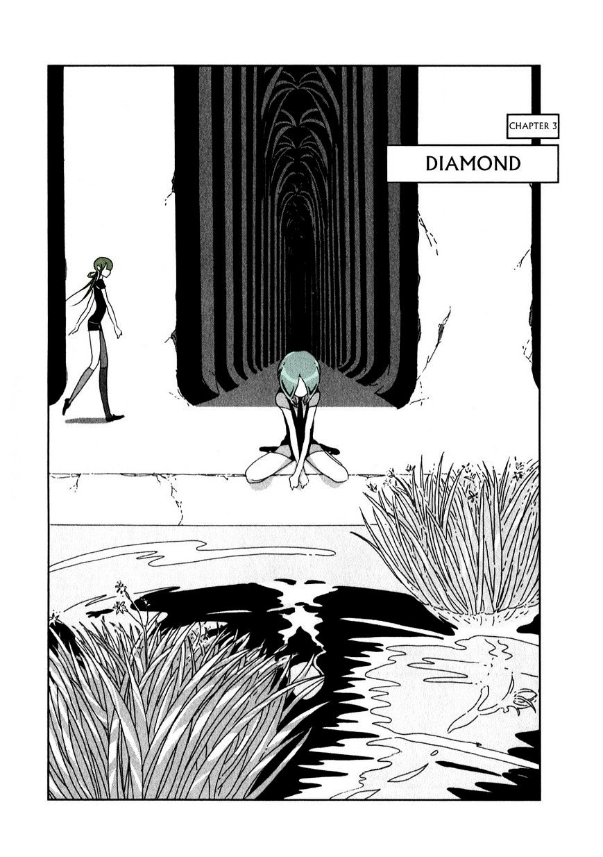 Page 1 of Chapter 3