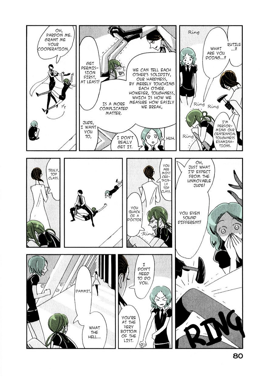 Page 4 of Chapter 3