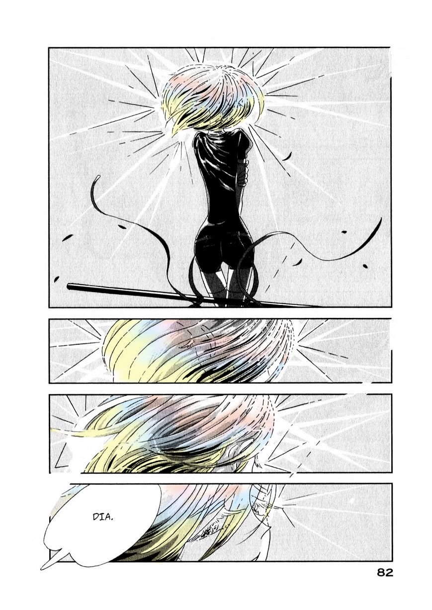 Page 6 of Chapter 3