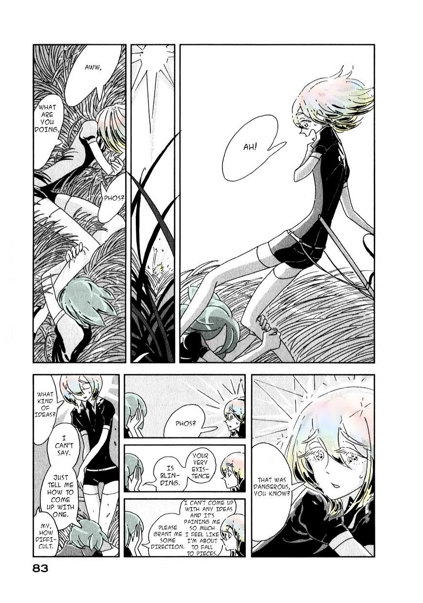 Page 7 of Chapter 3