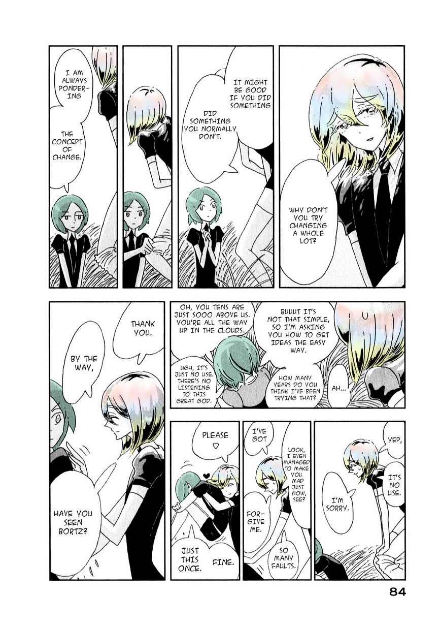 Page 8 of Chapter 3