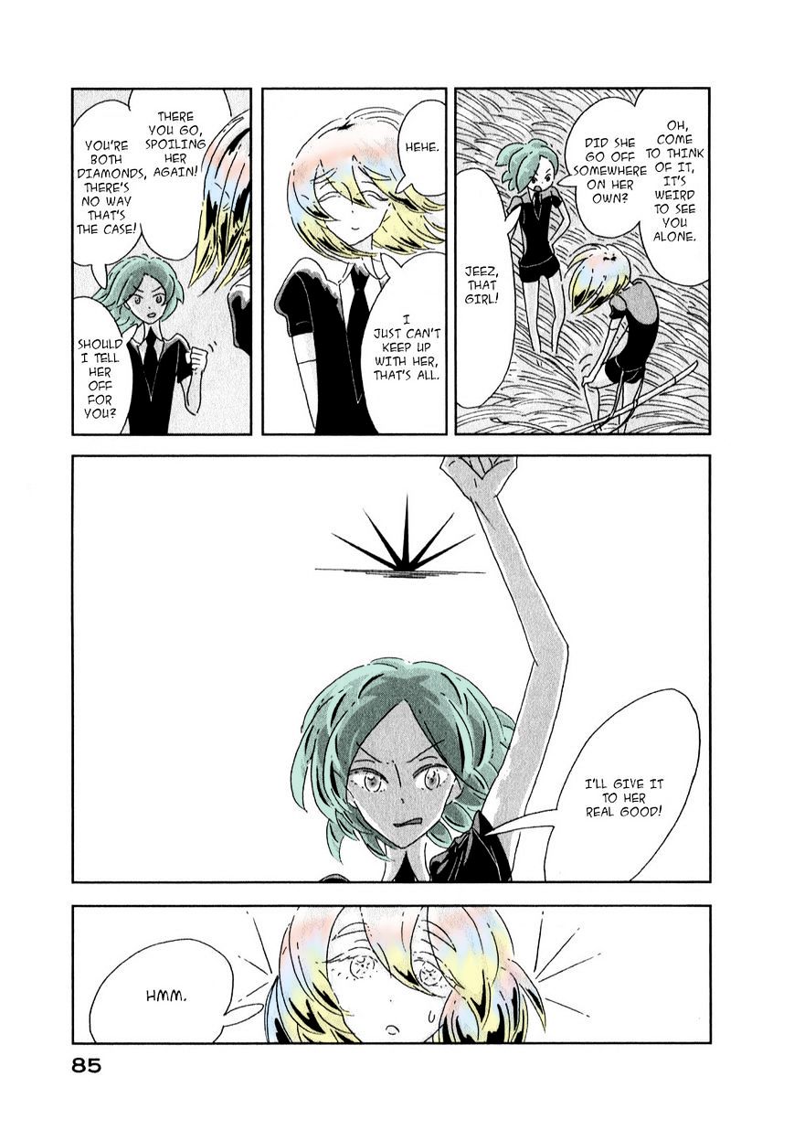 Page 9 of Chapter 3
