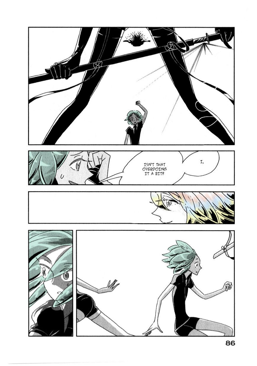 Page 10 of Chapter 3