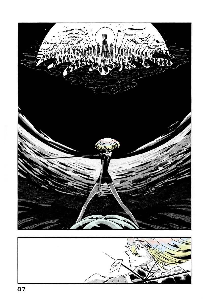 Page 11 of Chapter 3